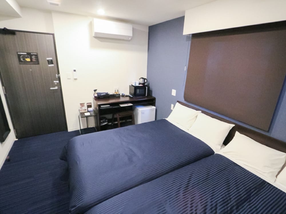 Hotel Livemax Akihabara Kita 22/27