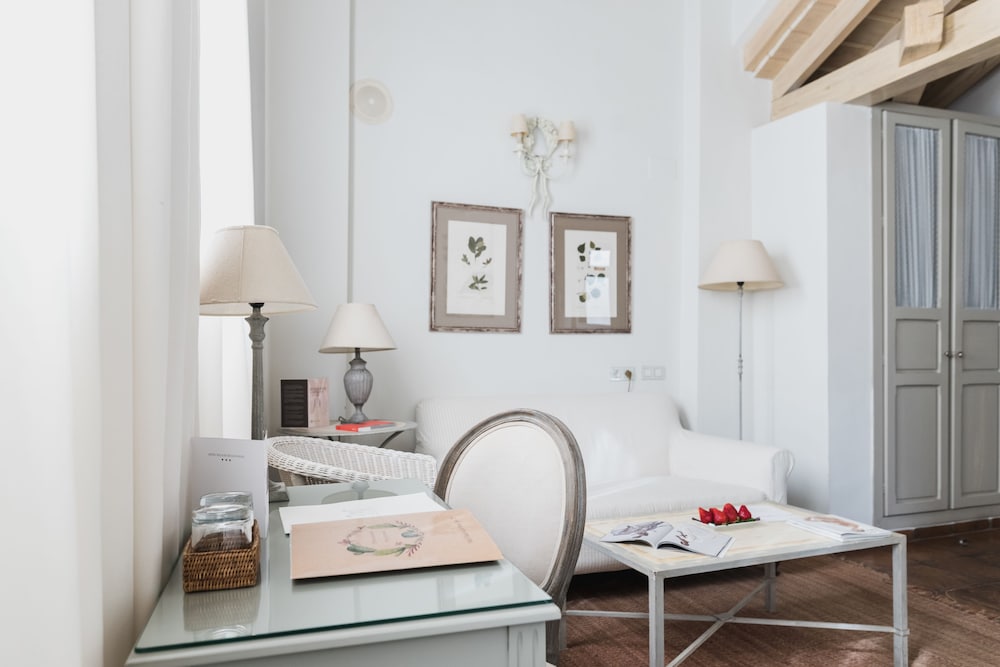 PREMIUM, DOUBLE BED