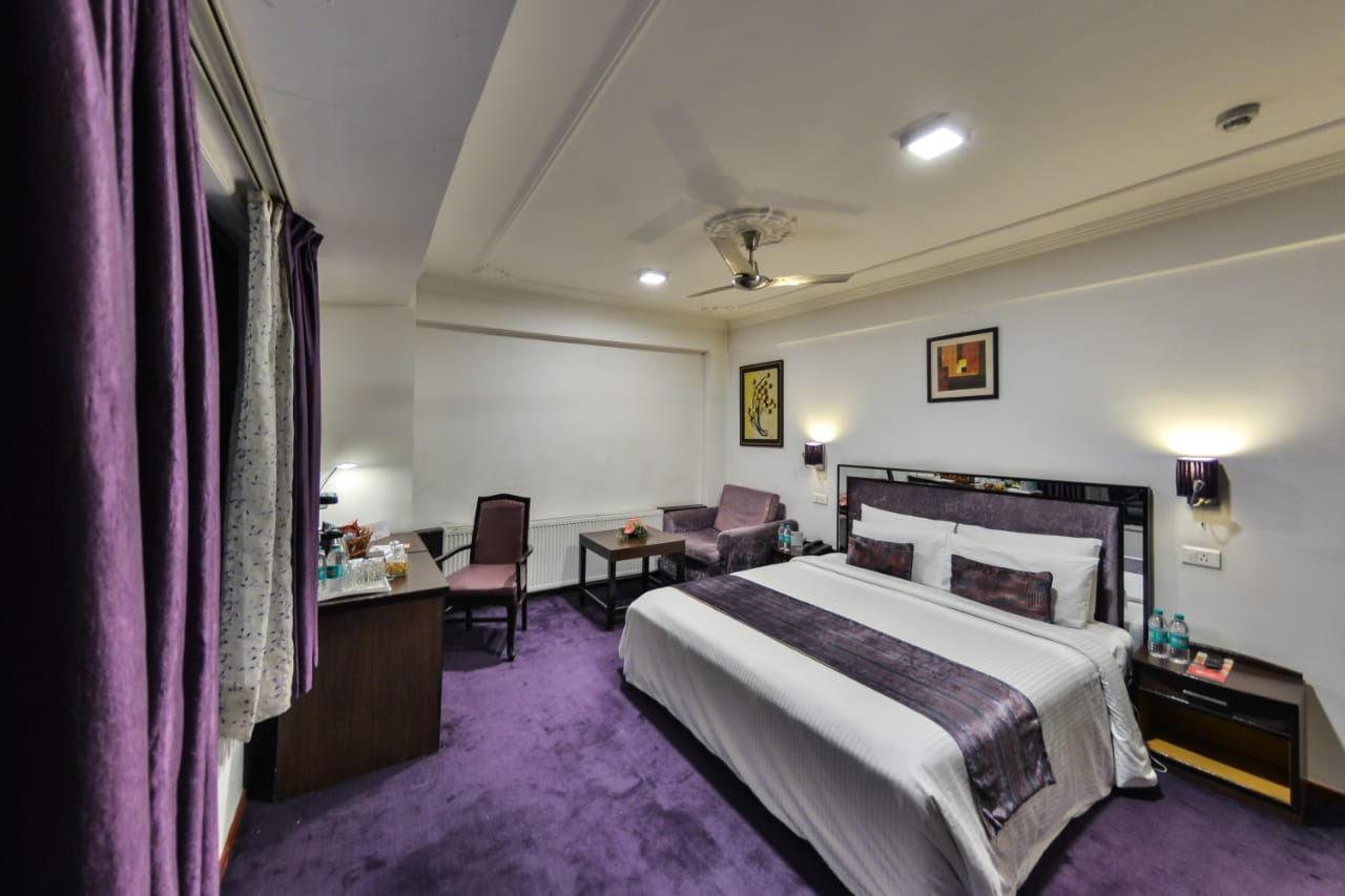 Batra Hotel 5/27