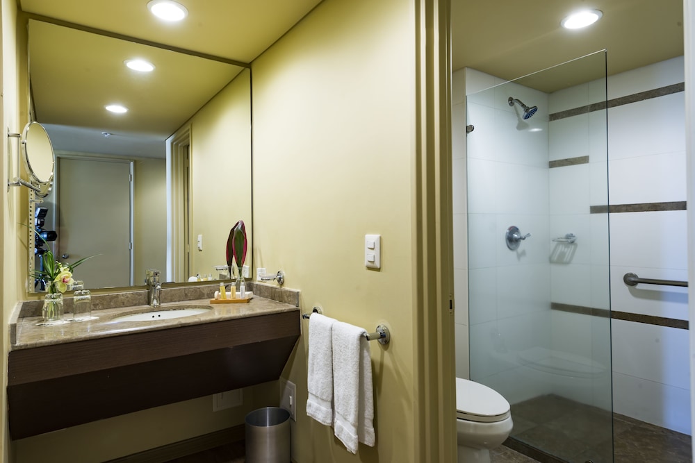 Movich Hotel de Pereira 13/34