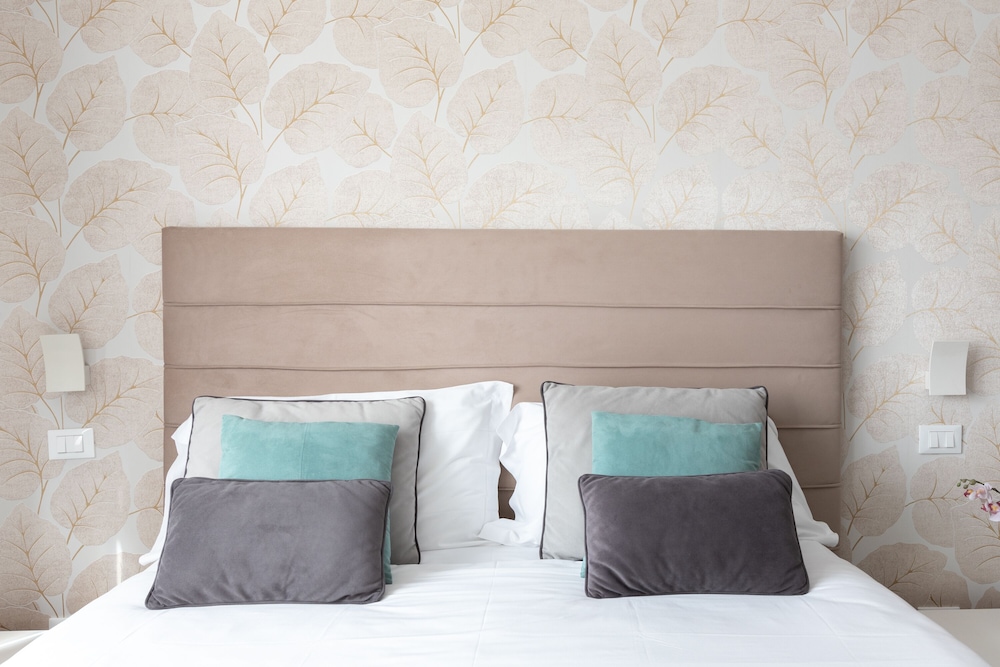 247 Luxuryrooms 26/50