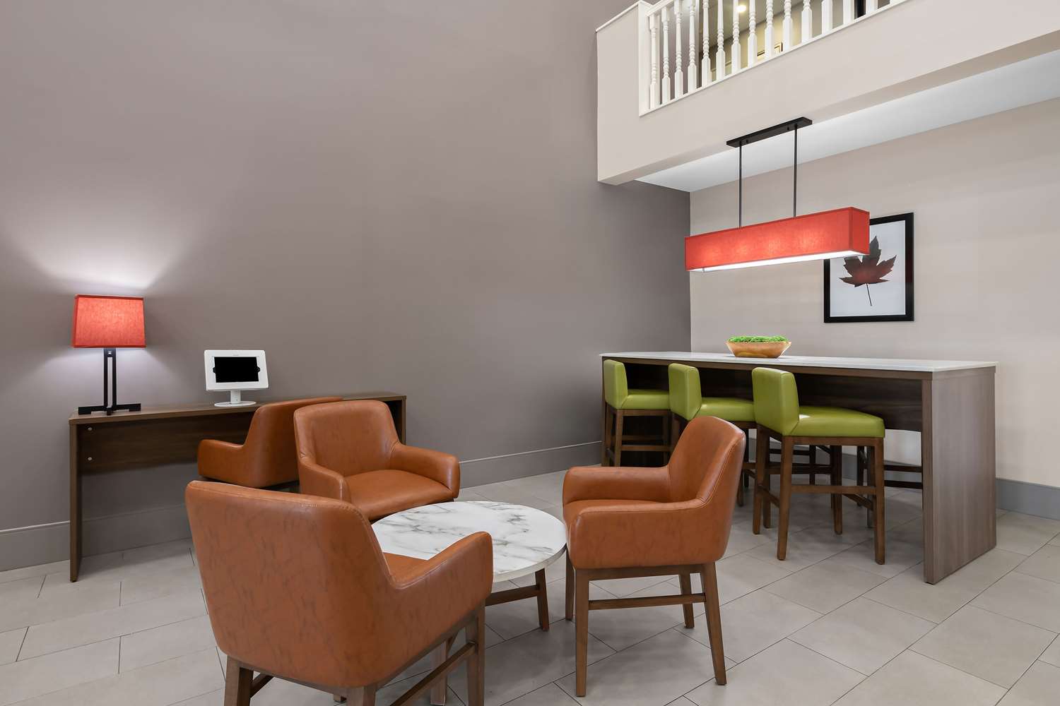 Country Inn and Suites by Radisson Coon Rapids MN 24/32