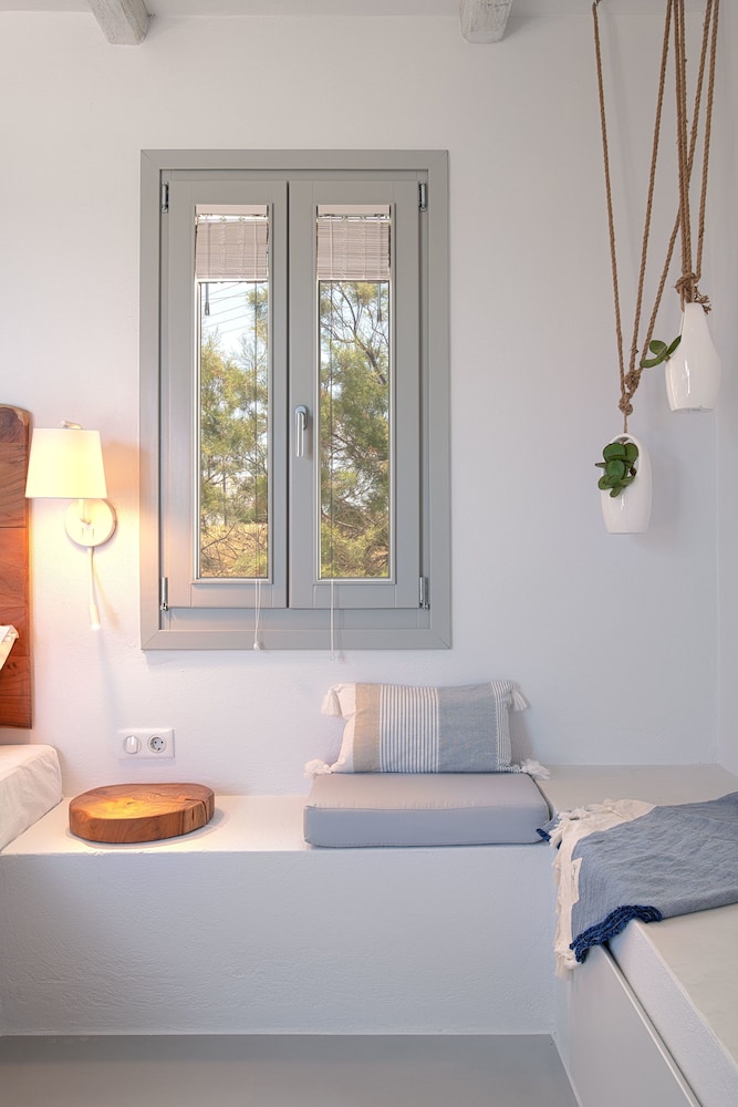Paros Comfy Suites 17/50