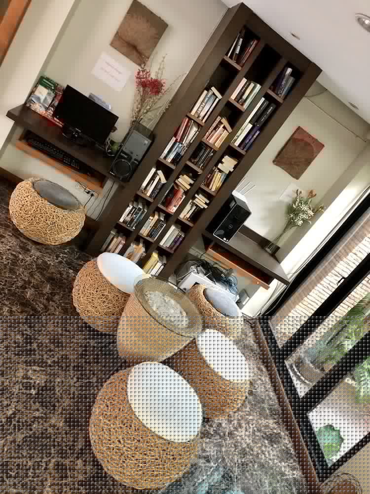 Hua Hin White Sand 58/75