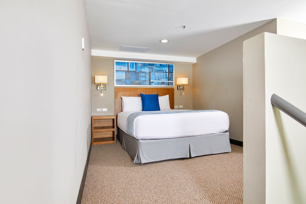 Wyndham Manta Sail Plaza Hotel and Convention Center 23/57