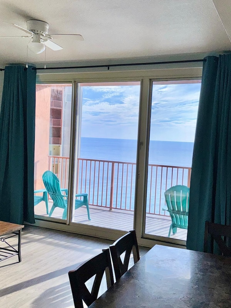 Shores of Panama Beach Resort 31/50