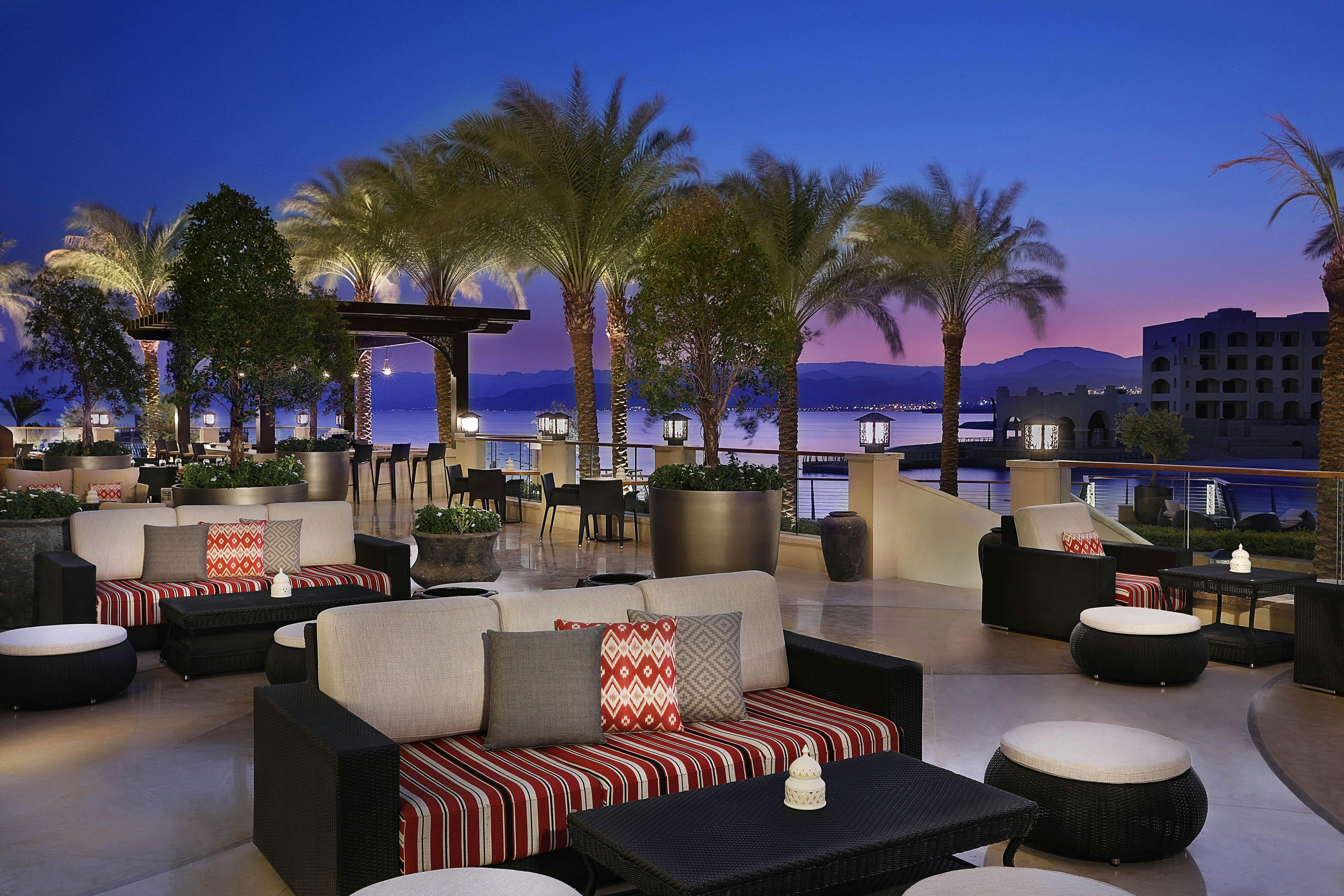 Al Manara A Luxury Collection Hotel Saraya Aqaba 54/68