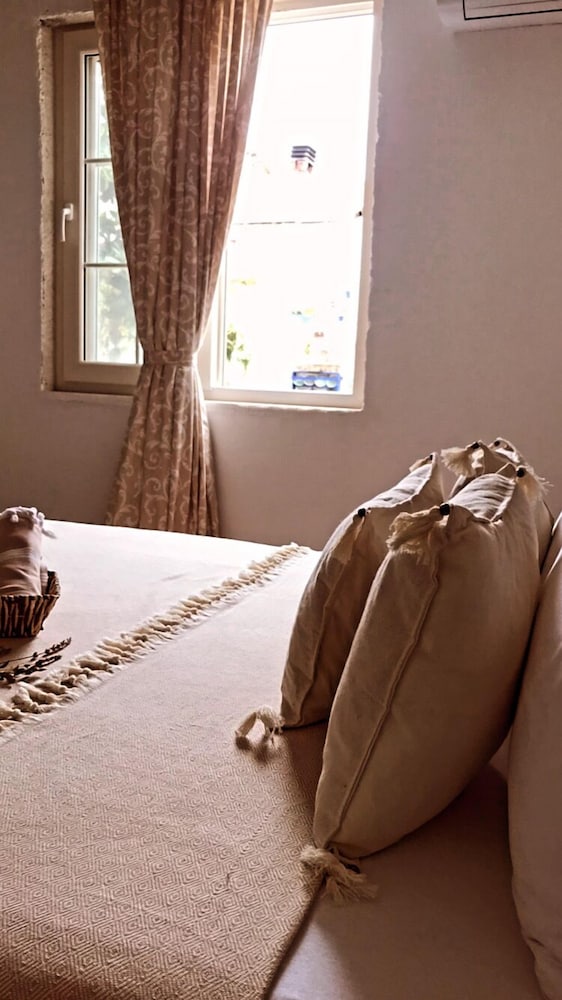 Alacati Umitev Boutique Hotel 21/50