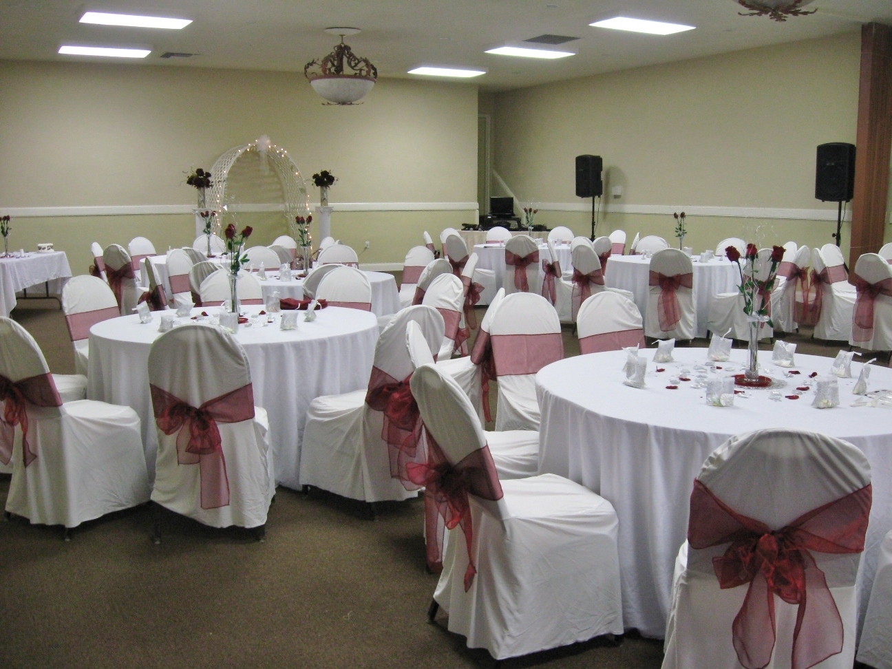 Country Hearth Inn & Suites Marietta 40/43