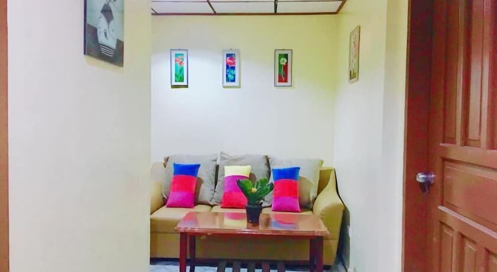Hwan Dynasty Suite Elnido 51/65