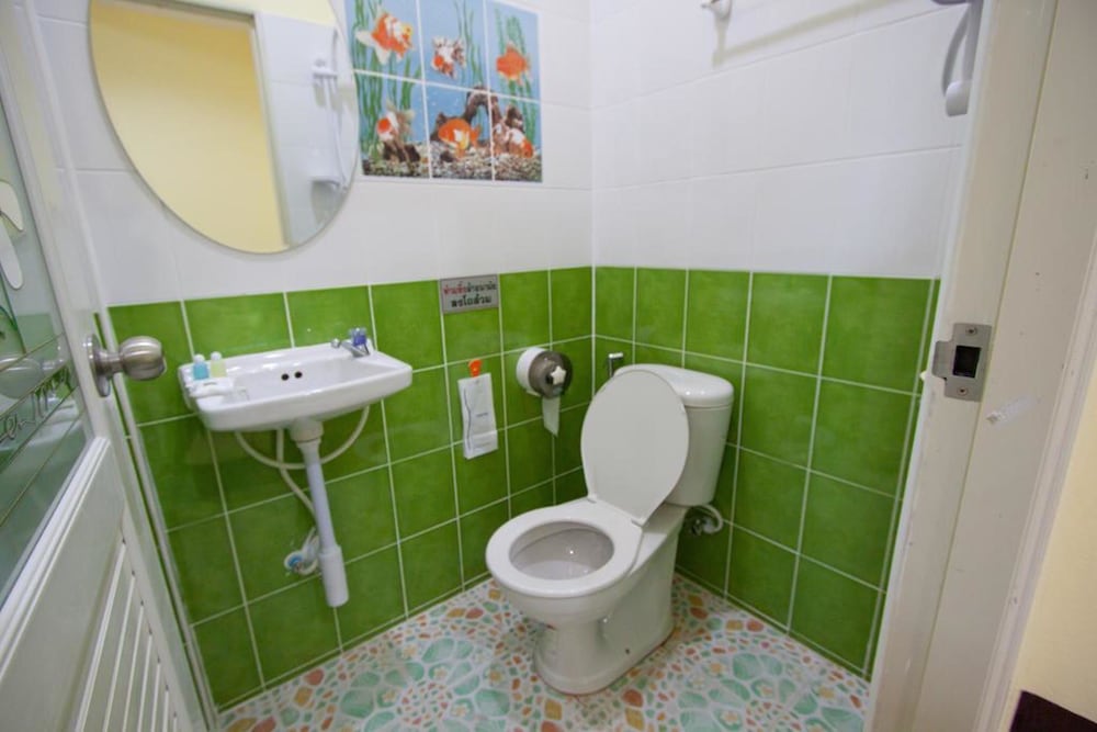 Baan Rommai Sattahip 23/44