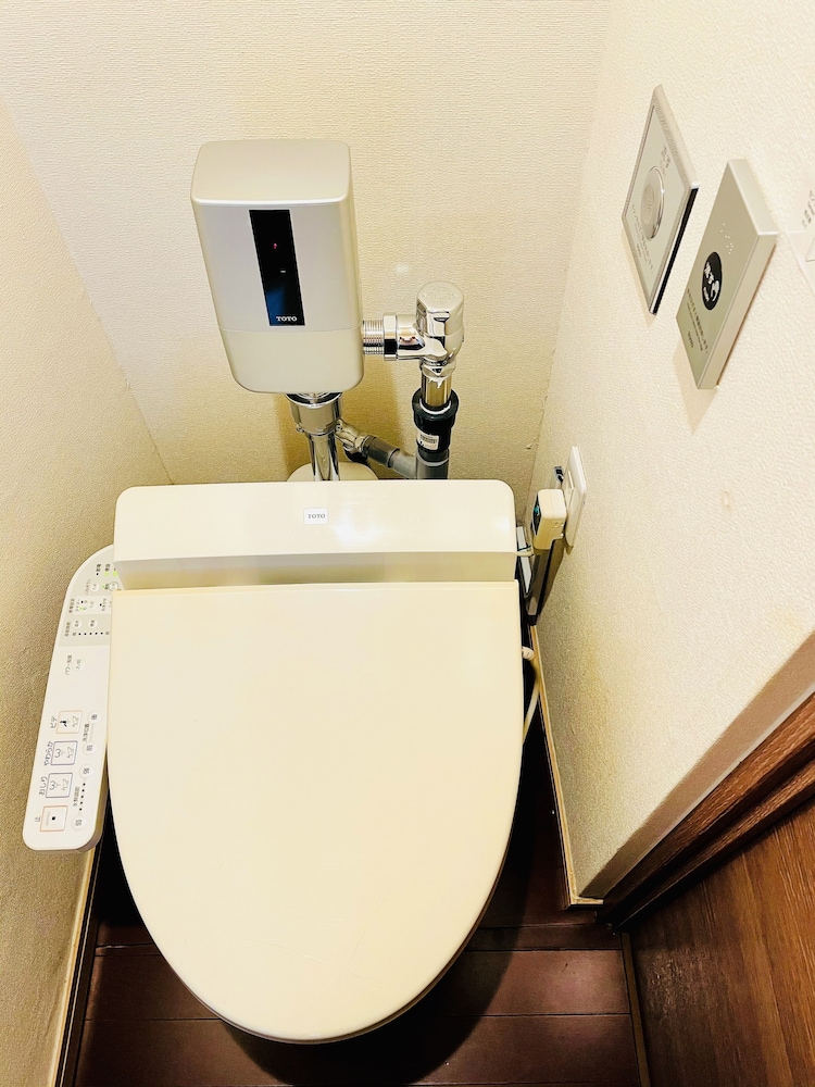 Izu no Umi Hotel 28/29