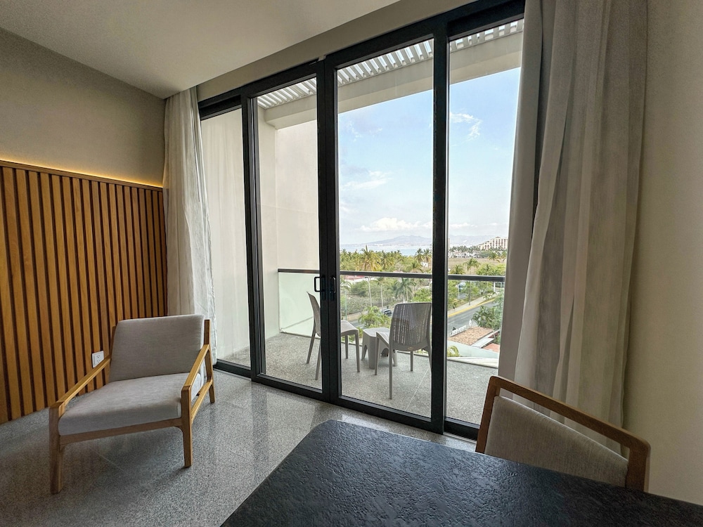 Hotel Mio Riviera Nayarit - Adults Only 56/68