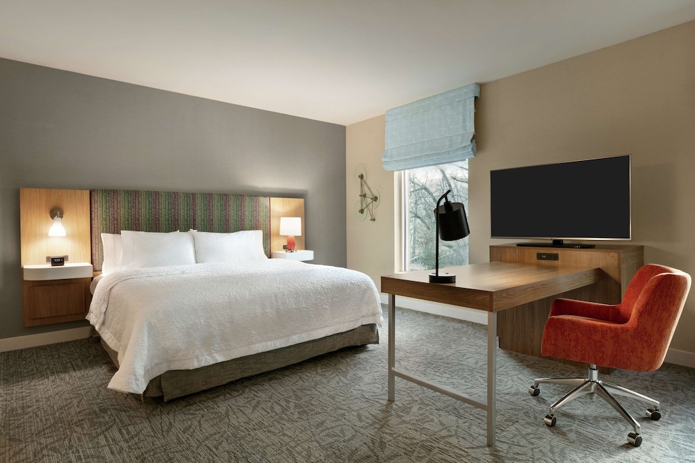 Hampton Inn Suites Johns Creek 14/47