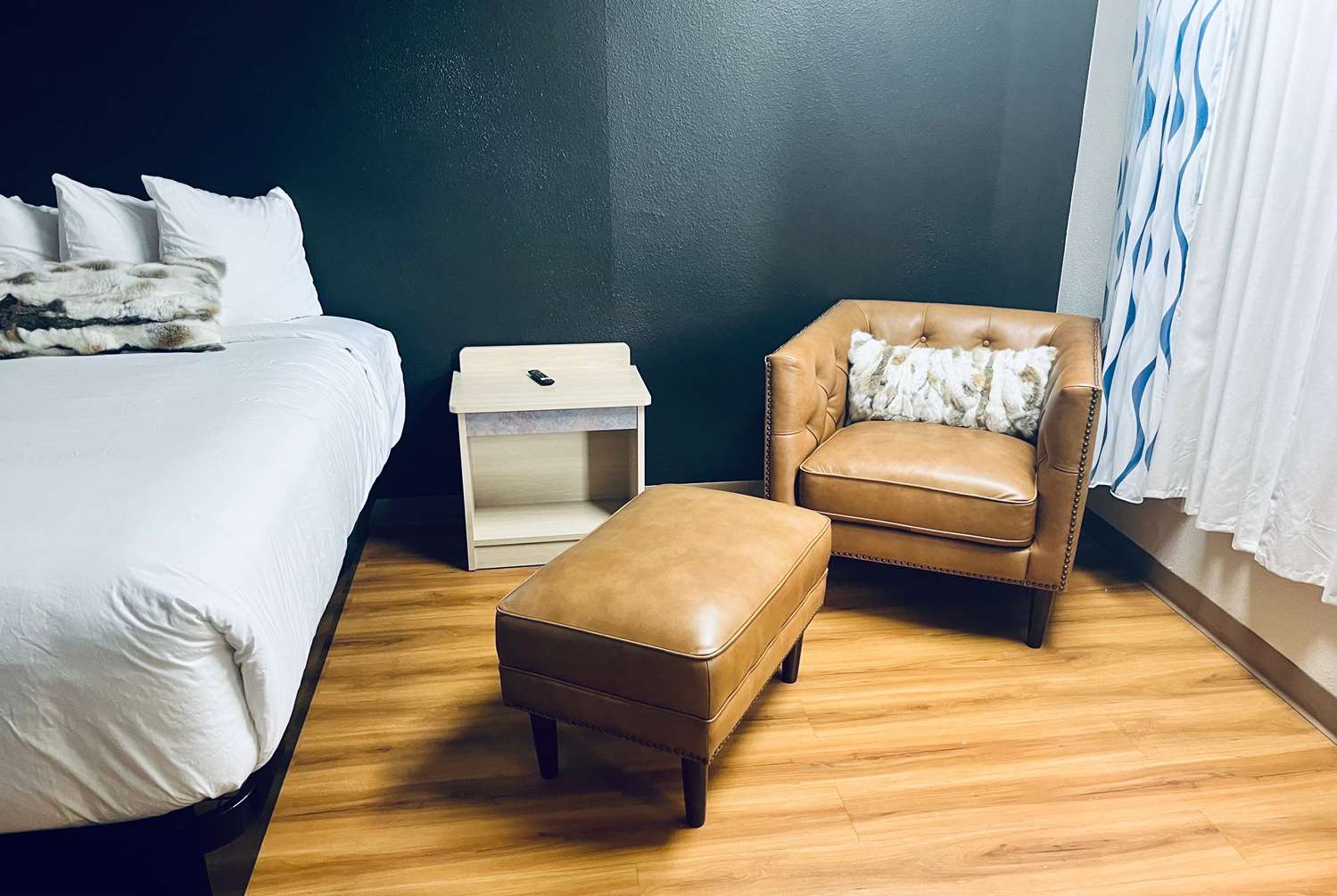 Travelodge By Wyndham Wall 13/21