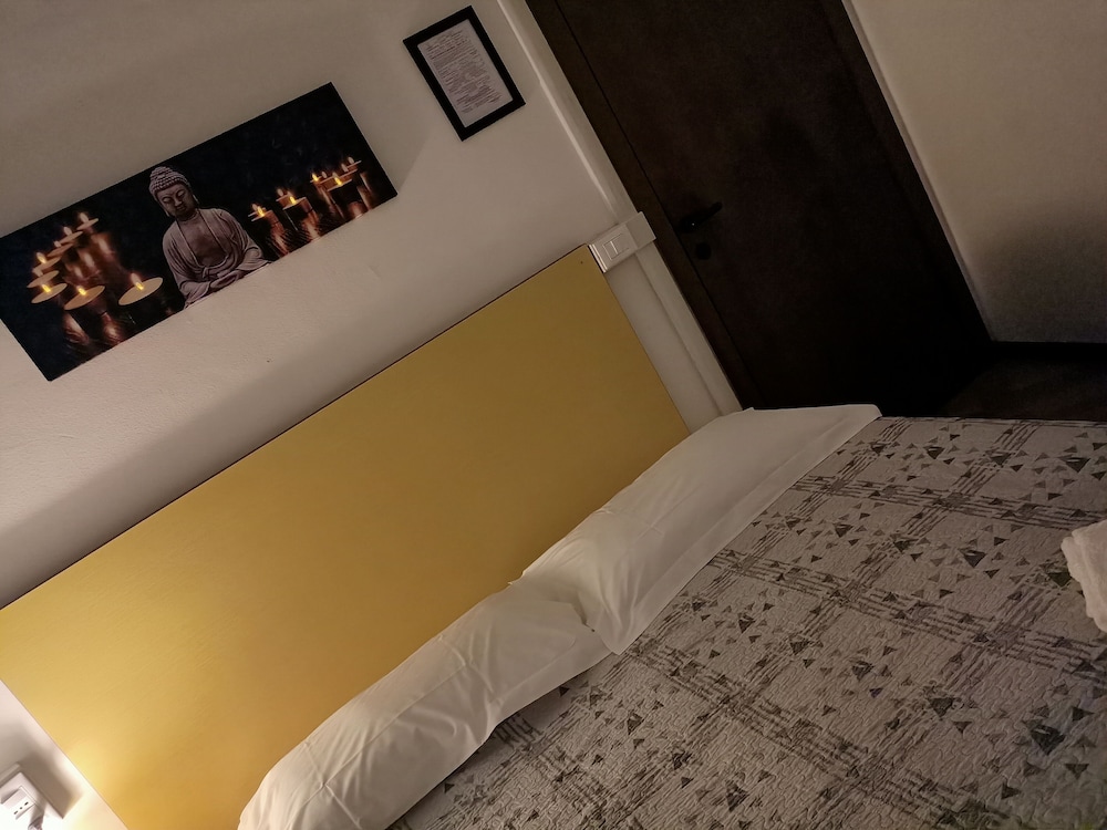 Hotel Youri Il Magnifico 16/50