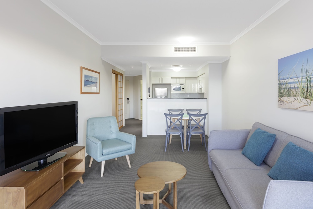 Ramada Resort by Wyndham Shoal Bay 58/87