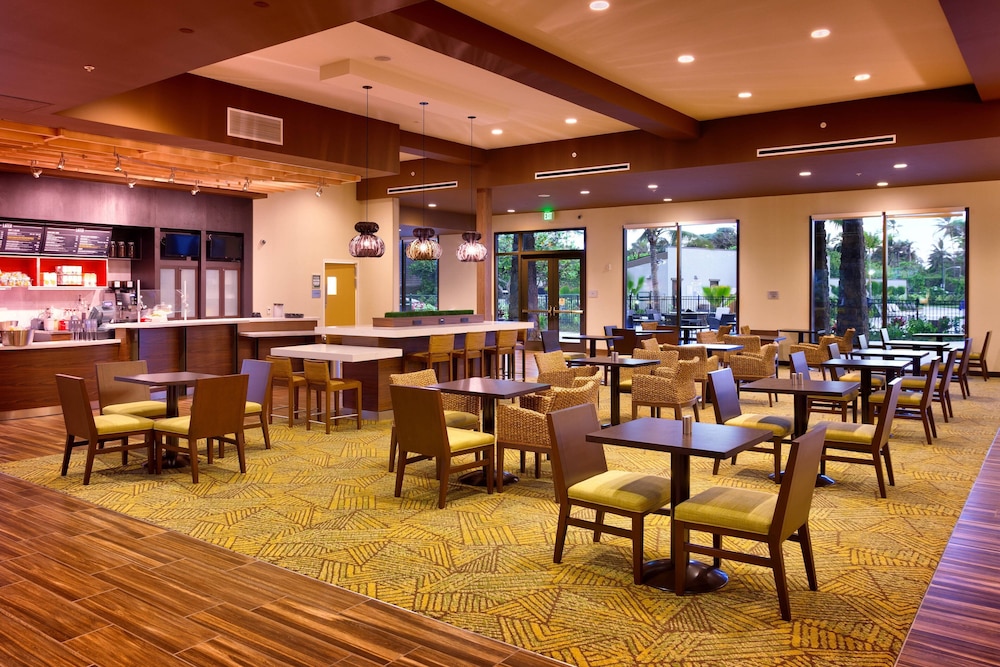 Courtyard By Marriott Oahu North Shore 37/61