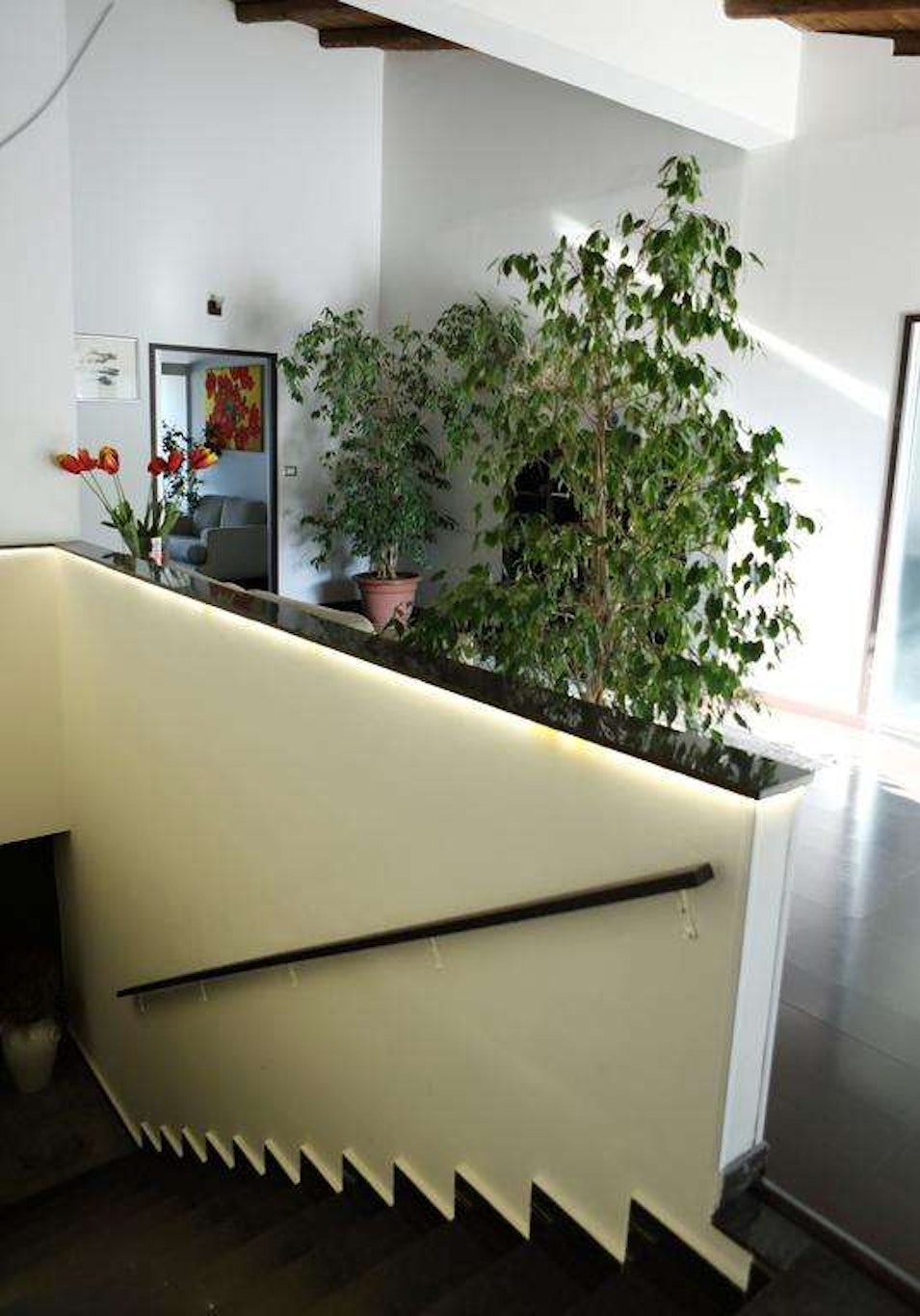 Hotel Villa Michelangelo 9/60