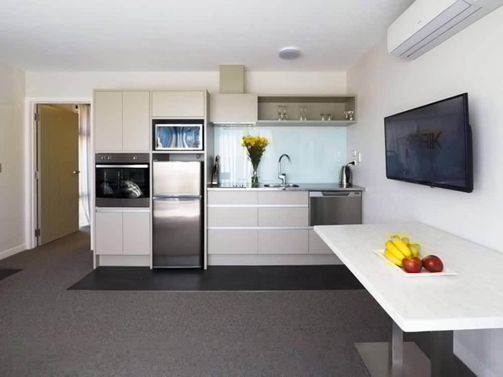 KERIKERI HOMESTEAD MOTEL AND APARTMENTS 26/35