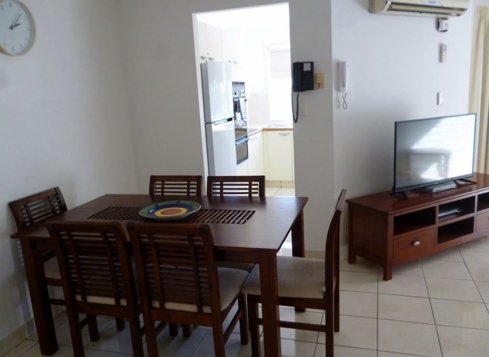 Le Lavandou Holiday Apartments 37/50