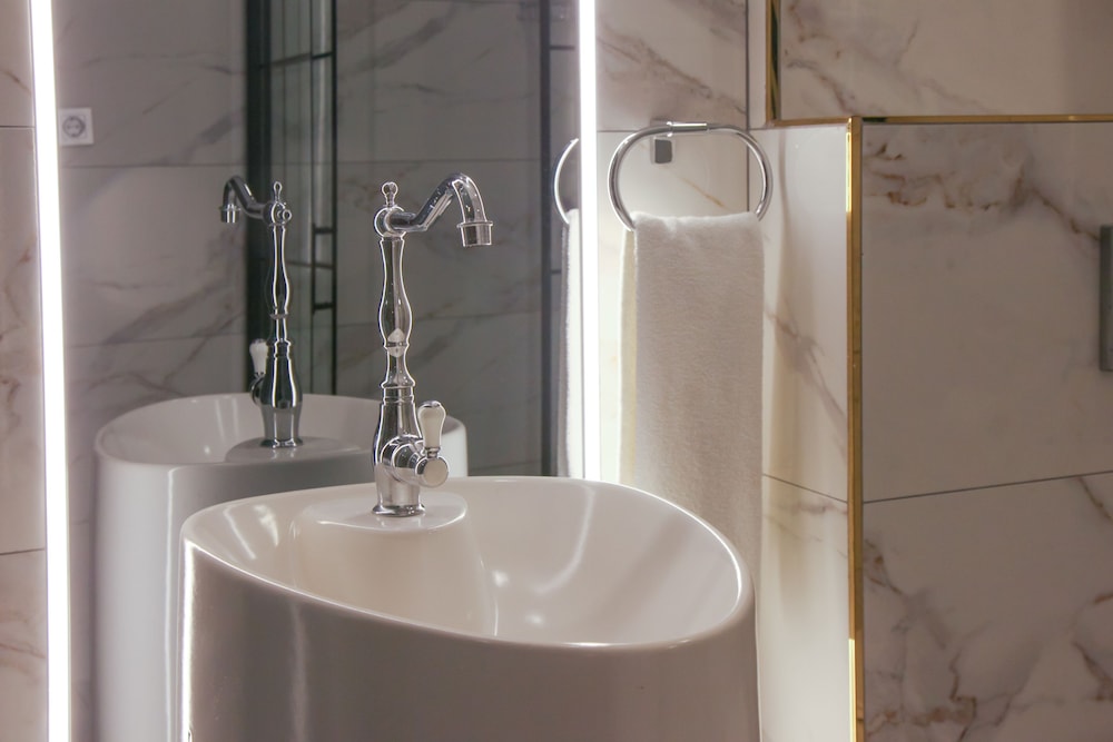 HARBIYE RESIDENCE 34/43