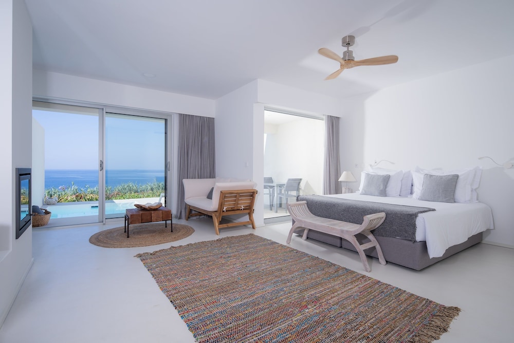 Sul Villas & Spa 11/45