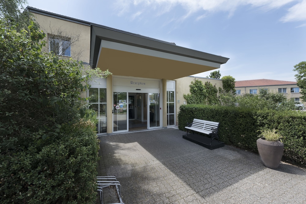 Days Inn by Wyndham Dessau 20/21