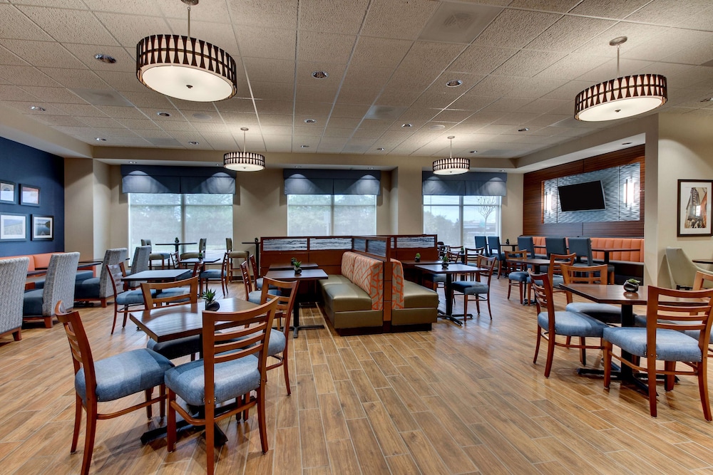 Drury Inn & Suites Knoxville West 50/67