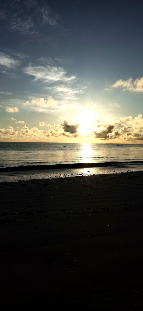 Arthotel Zanzibar 44/50