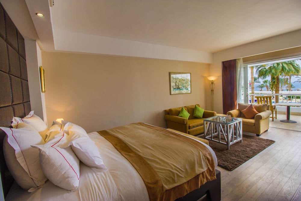 Royal Monte Carlo Resort - Adults Only 50/75