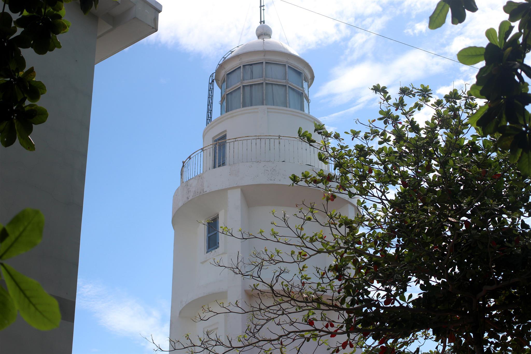 Thanh Nien Guest House - Vung Tau 2/70