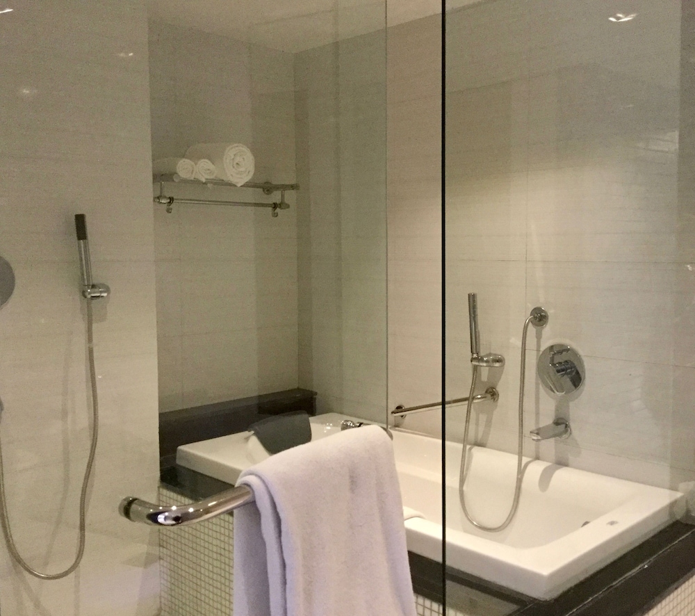 Ramada by Wyndham Ghaziabad Vasundhara 53/53