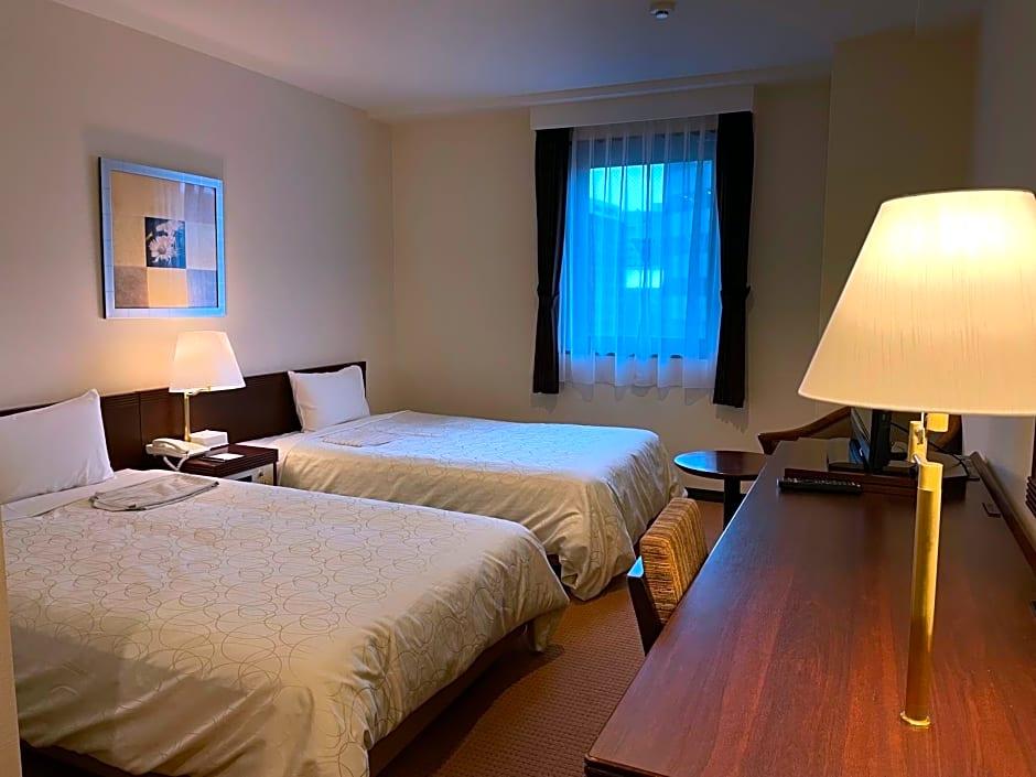 Courtland Hotel 21/33