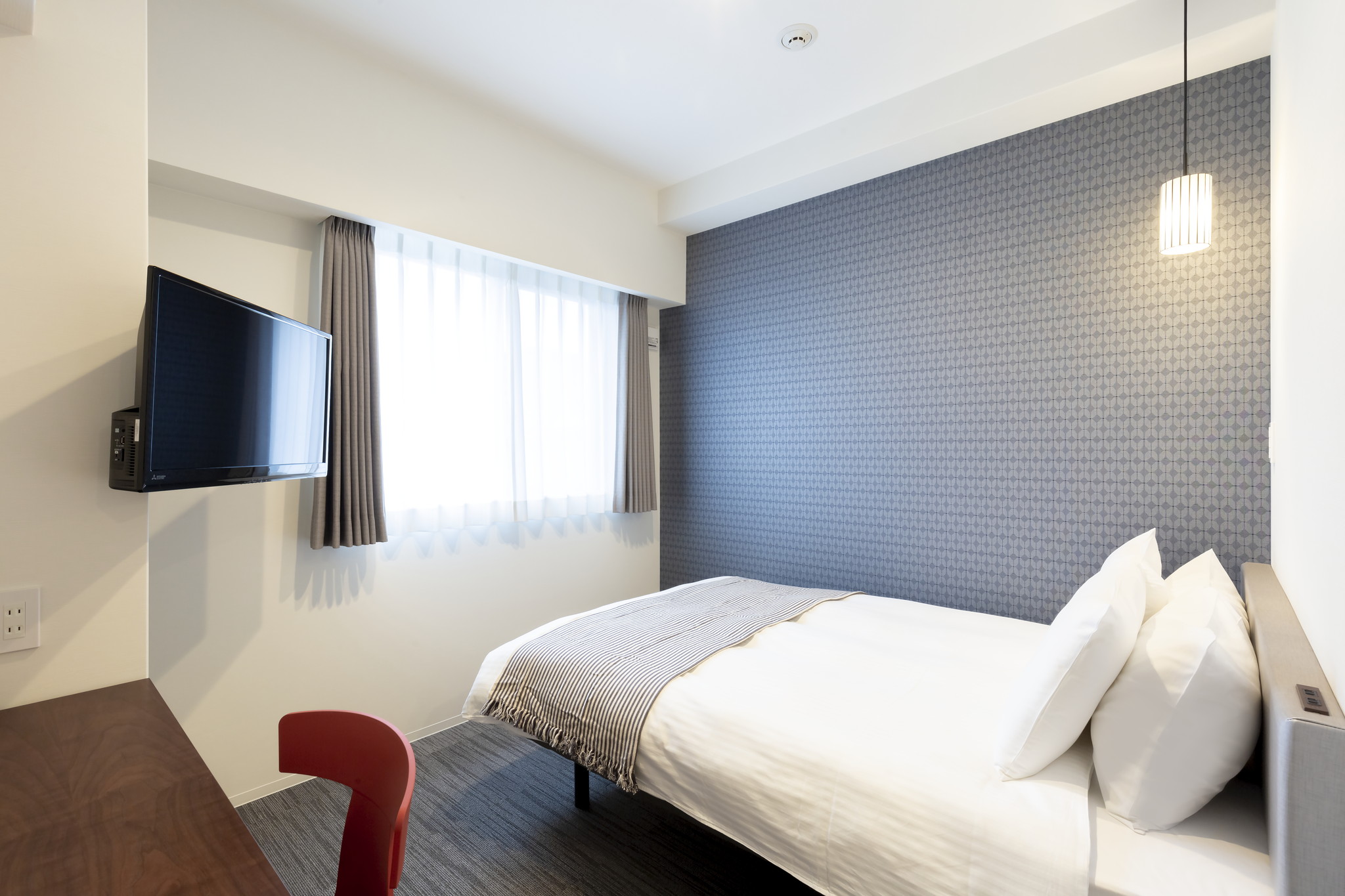 Smart Place Inn Kyoto Nijojo-mae Station 14/46