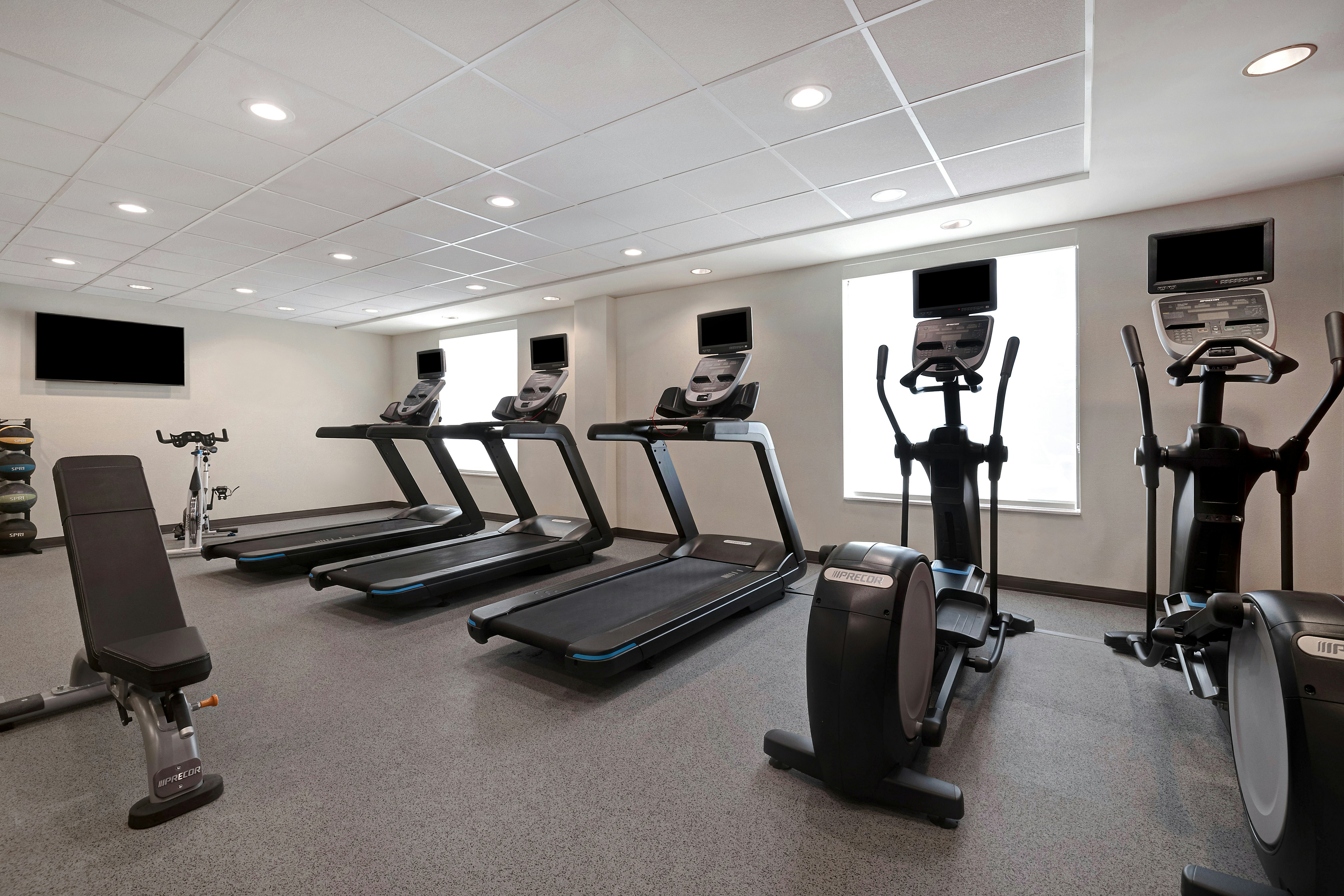 Home2 Suites by Hilton Gulf Breeze Pensacola Area 27/53