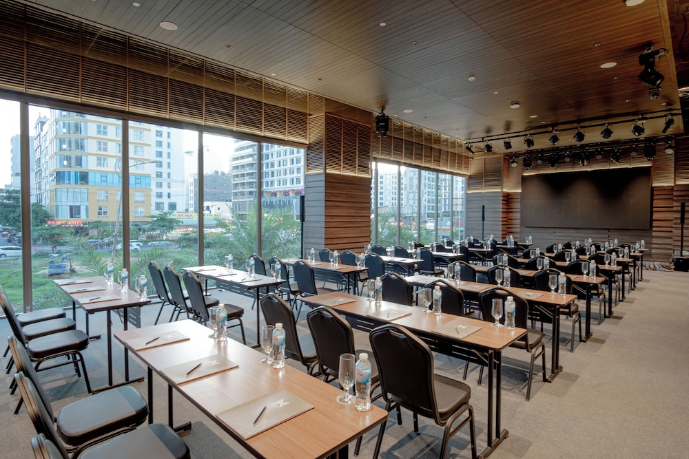 M Hotel Danang 38/50
