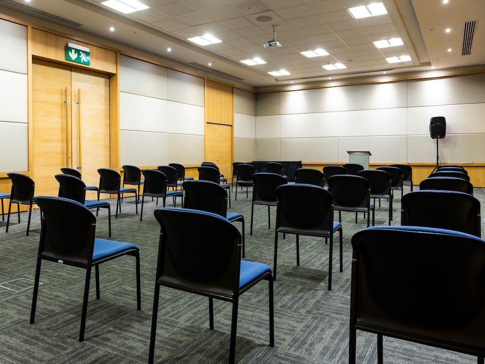 aha Gateway Hotel 25/34