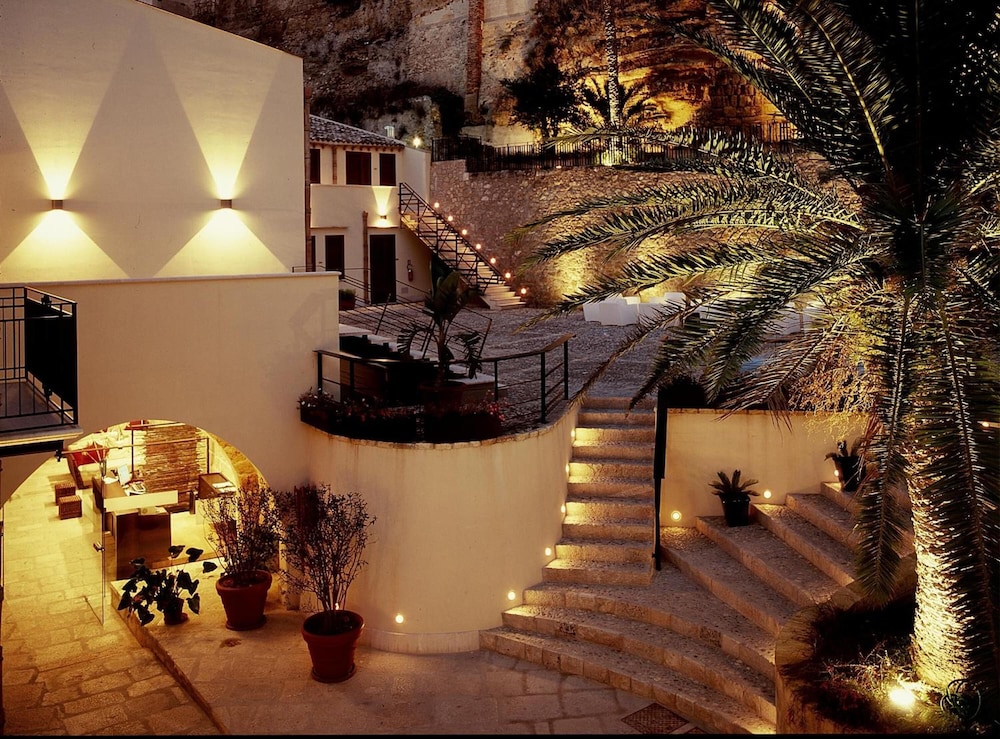 Cetarium Hotel 36/63