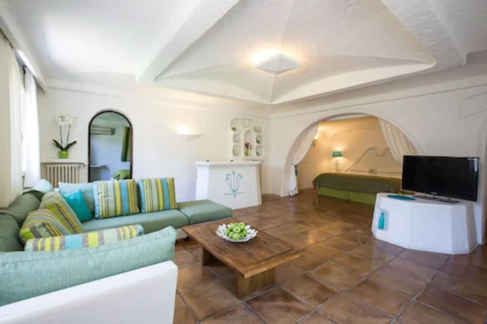 Hotel A'mare Corsica - Seaside Small Resort 36/61