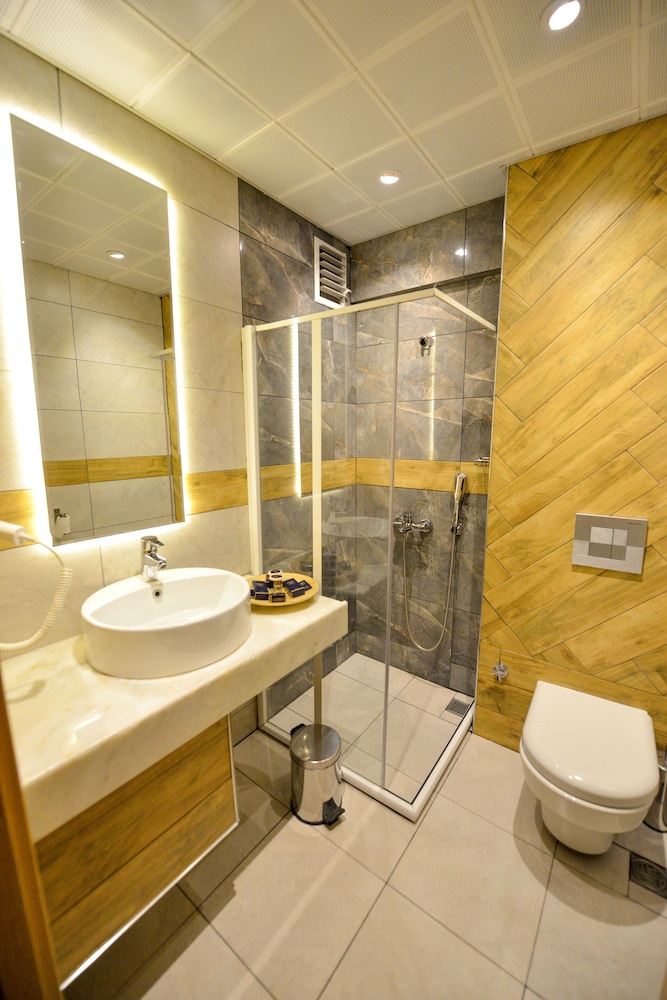 Butik Rafo Hotel 20/20