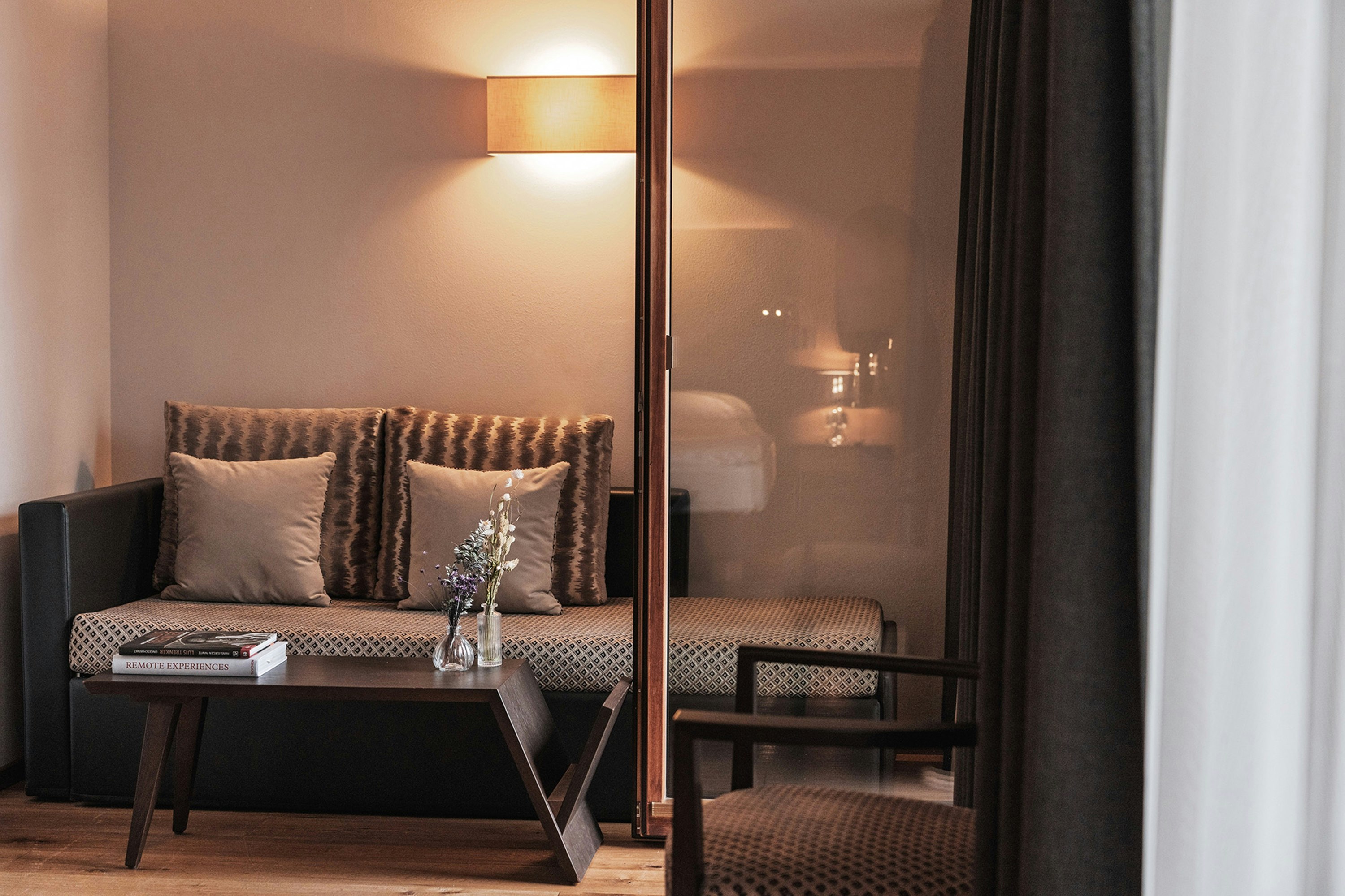 Hotel Ciasa Soleil 27/43