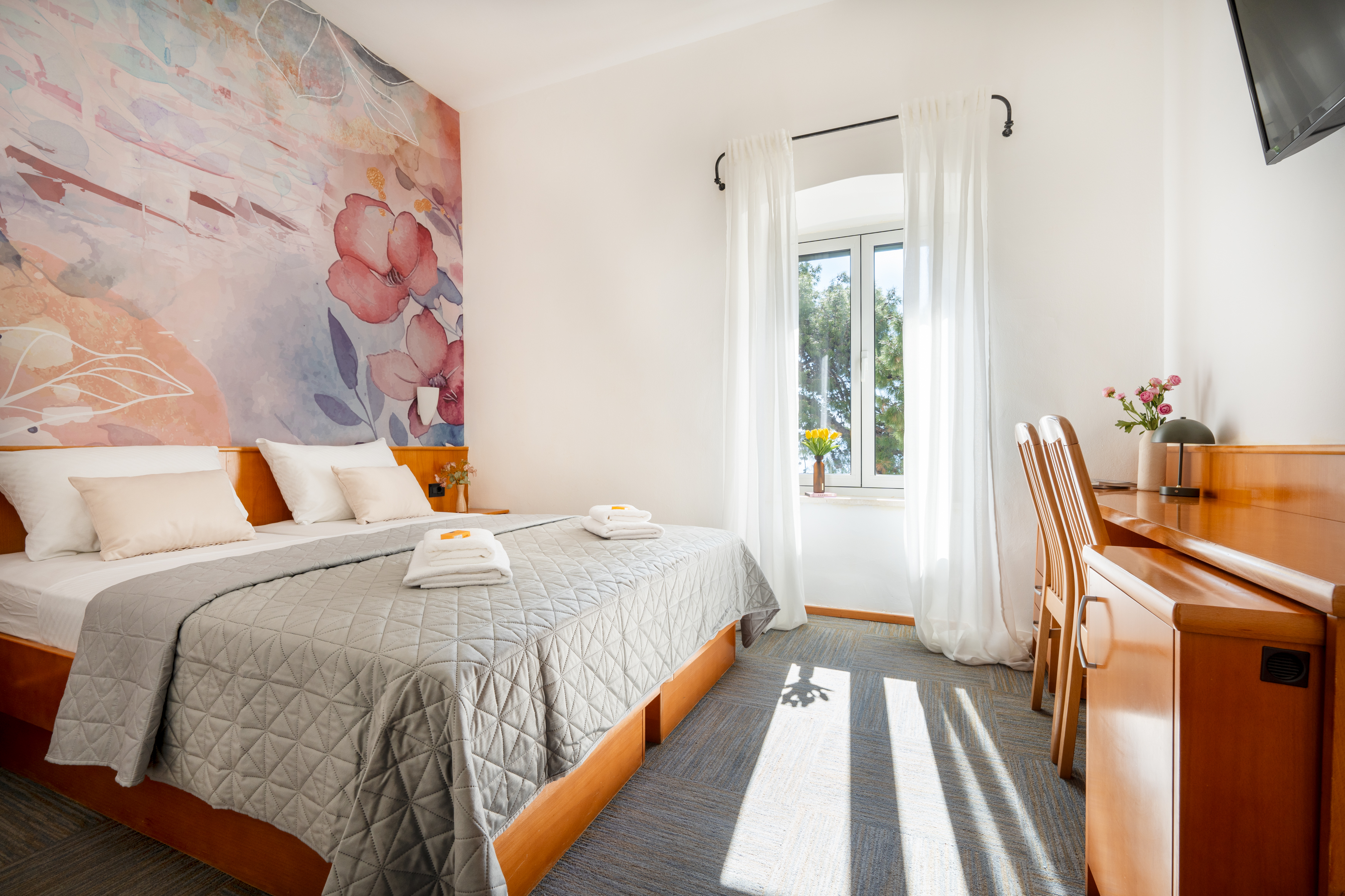 Hotel Kastil 4/31