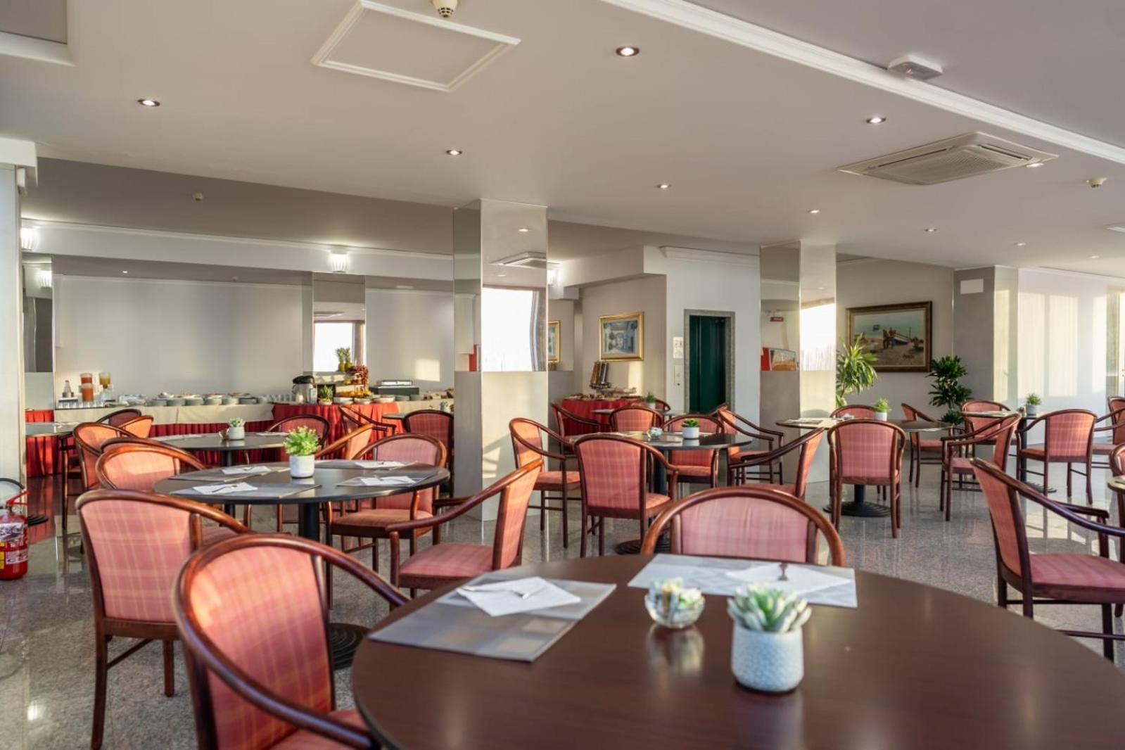Hotel Corallo Taormina 32/50