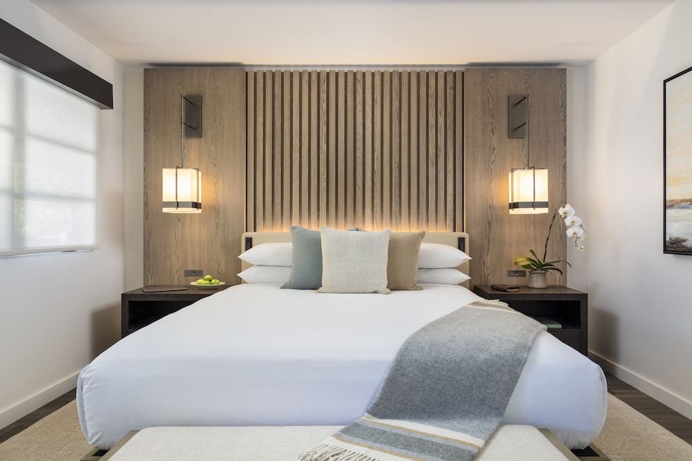 Stilwell Hotel 23/59