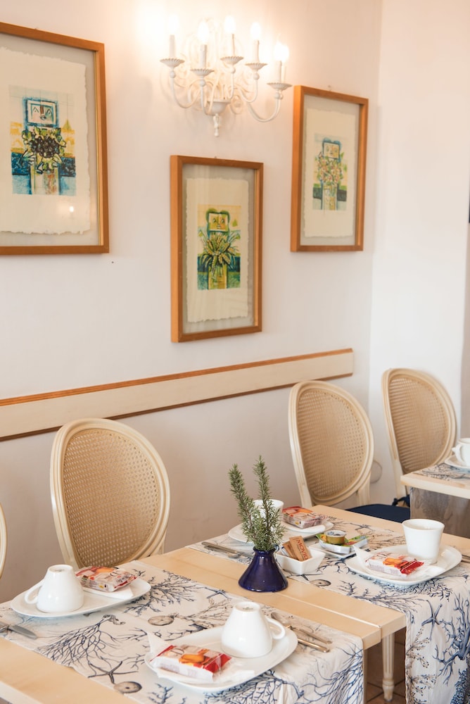 Villa Delle Palme Hotel 32/50