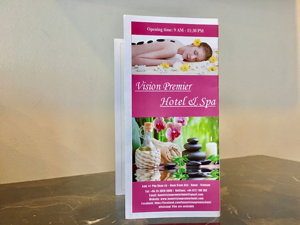 Victory Legend Hotel & Spa 28/48