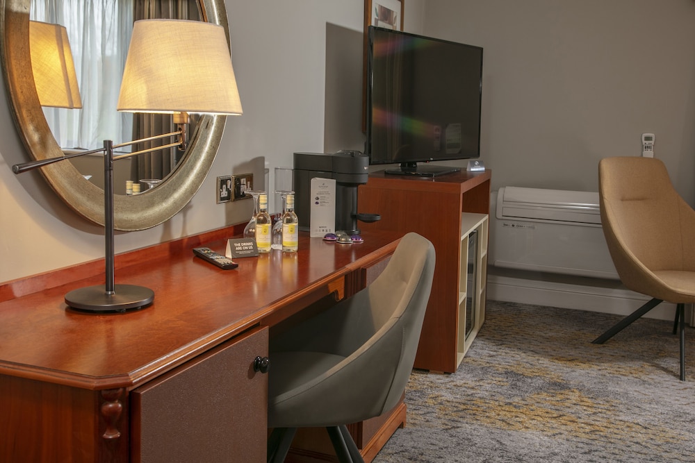 Belton Woods Hotel, Spa & Golf Resort 31/65