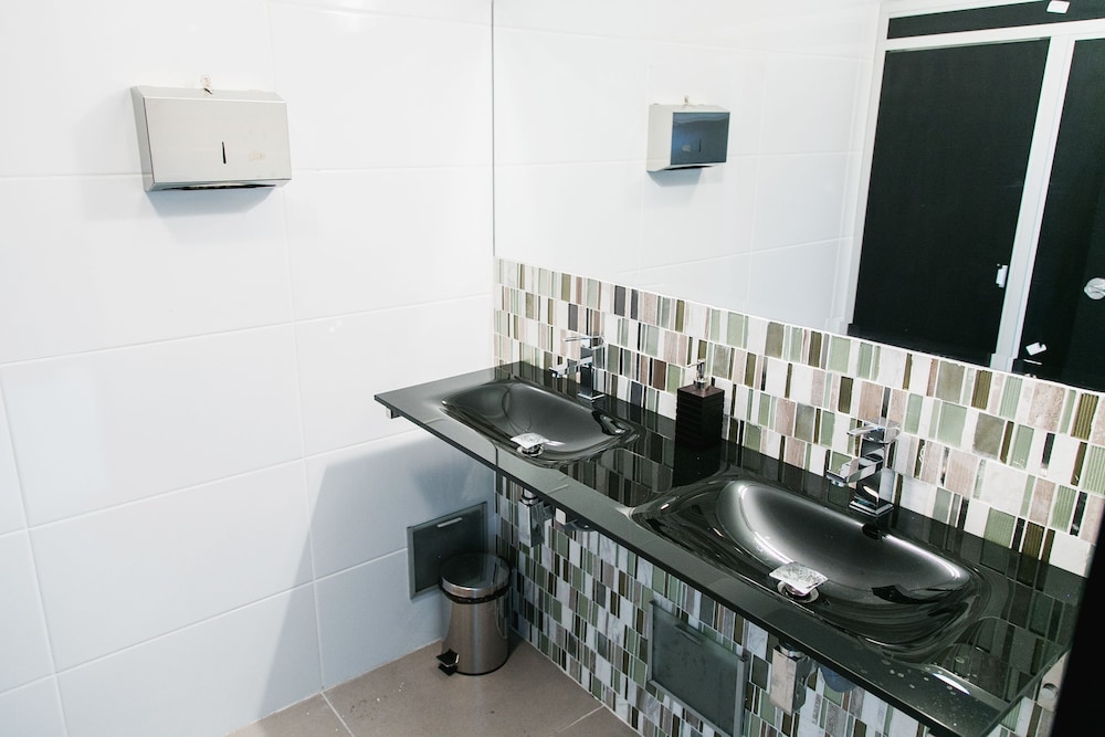 Petit Palace Apart Hotel Suites 49/50
