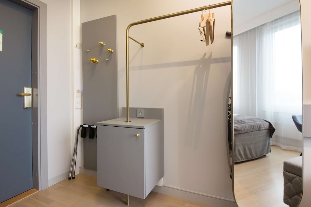 Scandic Byporten 23/65